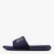 Мужские шлепанцы для пляжа Nike Victori One Slide Se HQ2124-400 44 (10US) 28 см Obsidian/Dark Grey-Summit White (197862695076) - изображение 2