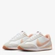 Женские кроссовки Nike Pacific HM4771-107 41 (9.5US) 26.5 см White/White Onyx-Black-Total Orange (198480919827) - изображение 3