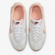 Женские кроссовки Nike Pacific HM4771-107 41 (9.5US) 26.5 см White/White Onyx-Black-Total Orange (198480919827) - изображение 5