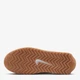 Женские кроссовки Nike Pacific HM4771-107 41 (9.5US) 26.5 см White/White Onyx-Black-Total Orange (198480919827) - изображение 6