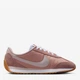 Женские кроссовки Nike Pacific HM4771-603 36.5 (6US) 23 см Particle Pink/Platinum Violet-White (198480957294) - изображение 1