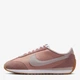 Женские кроссовки Nike Pacific HM4771-603 36.5 (6US) 23 см Particle Pink/Platinum Violet-White (198480957294) - изображение 2