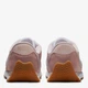 Женские кроссовки Nike Pacific HM4771-603 36.5 (6US) 23 см Particle Pink/Platinum Violet-White (198480957294) - изображение 4