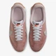 Женские кроссовки Nike Pacific HM4771-603 36.5 (6US) 23 см Particle Pink/Platinum Violet-White (198480957294) - изображение 5