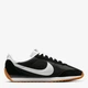 Чоловічі снікери Nike Pacific HQ2052-001 39 (6.5US) Чорні (198480928058) - зображення 1