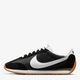 Чоловічі снікери Nike Pacific HQ2052-001 39 (6.5US) Чорні (198480928058) - зображення 2