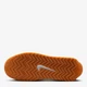 Чоловічі снікери Nike Pacific HQ2052-001 39 (6.5US) Чорні (198480928058) - зображення 6