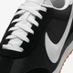 Чоловічі снікери Nike Pacific HQ2052-001 39 (6.5US) Чорні (198480928058) - зображення 7