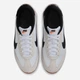 Мужские кроссовки Nike Pacific HQ2052-100 45.5 (11.5US) 29.5 см White/Black-Platinum Tint (198480893271) - изображение 5