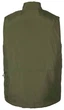Жилет Chevalier Breeze L Dark green - изображение 2