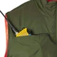 Жилет Chevalier Breeze L Dark green - изображение 4
