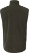 Жилет Chevalier Mainstone S Dark gray - изображение 2