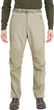 Брюки MONTANE Terra Pants Regular M/32 Overland - изображение 2