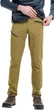 Брюки Turbat Prut Pro Mns XXL Butternut Khaki - изображение 1