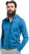 Худи Turbat Peak Mns XXL Midnight Blue - изображение 1