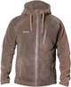 Кофта Fahrenheit Classic 200 Full ZIP Hoody L/R Crocodile - зображення 1