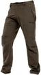 Брюки Fahrenheit Soft Shell Hiking Pro 30/30 Crocodile - изображение 1