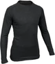Термокофта Accapi Tecnosoft EVO L Anthracite - изображение 1