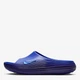 Мужские шлепанцы для пляжа Nike Reactx Rejuven8 Slide HV4479-401 44 (10US) 28 см Hyper Royal/Hyper Royal-Deep Royal Blue (198485739703) - изображение 2