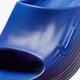 Мужские шлепанцы для пляжа Nike Reactx Rejuven8 Slide HV4479-401 44 (10US) 28 см Hyper Royal/Hyper Royal-Deep Royal Blue (198485739703) - изображение 6