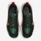 Мужские кроссовки для бега Nike Reactx Wildhorse 10 FV2338-005 40 (7US) 25 см Black/Desert Ochre-Fir-Bright Crimson (198481243532) - изображение 5