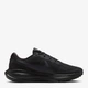 Женские кроссовки для бега Nike Revolution 8 HJ8485-002 36.5 (6US) 23 см Black/Anthracite (197862889253) - изображение 1