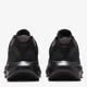 Женские кроссовки для бега Nike Revolution 8 HJ8485-002 36.5 (6US) 23 см Black/Anthracite (197862889253) - изображение 4
