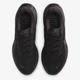 Женские кроссовки для бега Nike Revolution 8 HJ8485-002 36.5 (6US) 23 см Black/Anthracite (197862889253) - изображение 5