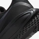Женские кроссовки для бега Nike Revolution 8 HJ8485-002 36.5 (6US) 23 см Black/Anthracite (197862889253) - изображение 8