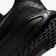 Чоловічі кросівки для бігу Nike Revolution 8 HJ9198-002 44.5 (10.5US) 28.5 см Чорні (197862923797) - зображення 8
