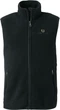 Жилет Chevalier Mainstone 3XL Black - изображение 1