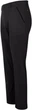 Штани Salewa Dolomia Men’s Pant Short 52/XL Black - зображення 3