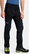 Штани Salewa Dolomia Men’s Pant Short 52/XL Black - зображення 4