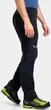 Штани Salewa Dolomia Men’s Pant Short 52/XL Black - зображення 5