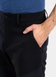 Штани Salewa Dolomia Men’s Pant Short 52/XL Black - зображення 7