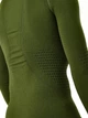 Термофутболка Accapi Polar Bear New M/L Military green - изображение 8