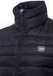 Жилет Turbat Zhandarm 3 Mns XXL Black - зображення 3