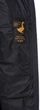 Жилет Turbat Zhandarm 3 Mns XXL Black - зображення 6
