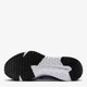 Женские кроссовки для бега Nike Run Defy HM9593-004 40 (8.5US) 25.5 см Ghost/Court Purple-Black-White (198481530694) - изображение 6