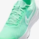 Женские кроссовки для бега Nike Run Defy HM9593-300 39 (8US) 25 см Mint Foam/White-Cannon-Bleached Turq (198481586370) - изображение 7