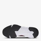 Мужские кроссовки для бега Nike Run Defy HM9594-005 41 (8US) 26 см Wolf Grey/Bright Crimson-Black-White (198481340439) - изображение 6