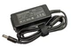 Блок живлення для монітора та телевізора 36W 12V 3A 5.0 x 2.1mm SY1203UV REPLACEMENT - зображення 1