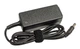 Блок живлення для монітора та телевізора 36W 12V 3A 5.0 x 2.1mm SY1203UV REPLACEMENT - зображення 2