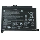 Ноутбук для ноутбука HP BP02XL (Pavilion 15-AW000, 15-AU series) 7.7V 5150mAh 41Wh Black - зображення 1