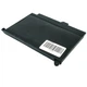 Ноутбук для ноутбука HP BP02XL (Pavilion 15-AW000, 15-AU series) 7.7V 5150mAh 41Wh Black - зображення 2