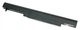 Акумулятор для ноутбука Dell BATTU00L41 14.4V Black 2250mAh - изображение 1