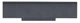 Акумулятор для ноутбука Lenovo-IBM L10P6Y21 E46 11.1 В Black 4400 мАг - изображение 1