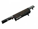 Акумулятор для ноутбука DNS W940BAT-3 Clevo W940 11.1 В Black 2150 мАг - изображение 2