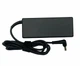 Блок питания для ноутбука Fujitsu 90W 20V 4.5A 5.5x2.5mm F20V4.5A90W - изображение 1