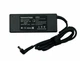 Блок питания для ноутбука Fujitsu 90W 20V 4.5A 5.5x2.5mm F20V4.5A90W - изображение 2